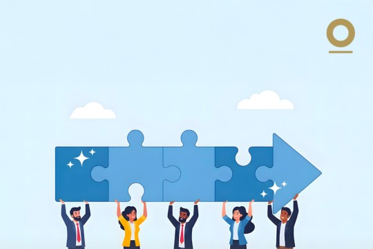 Intéresser les collaborateurs dès la phase de création